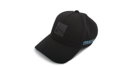 Preston innovations baseball cap shop