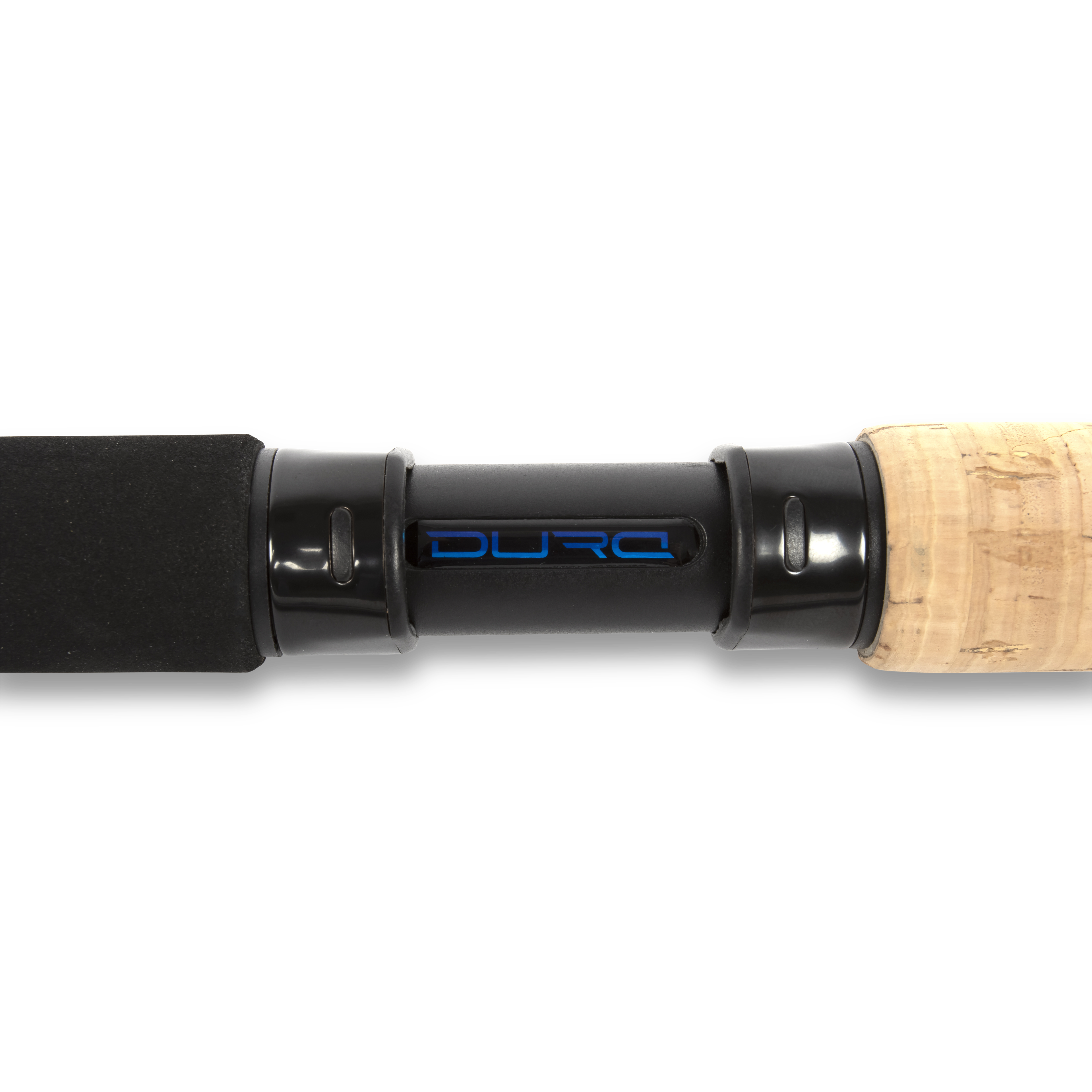 Dura Carp Feeder | UK Match Fishing Tackle For True Anglers