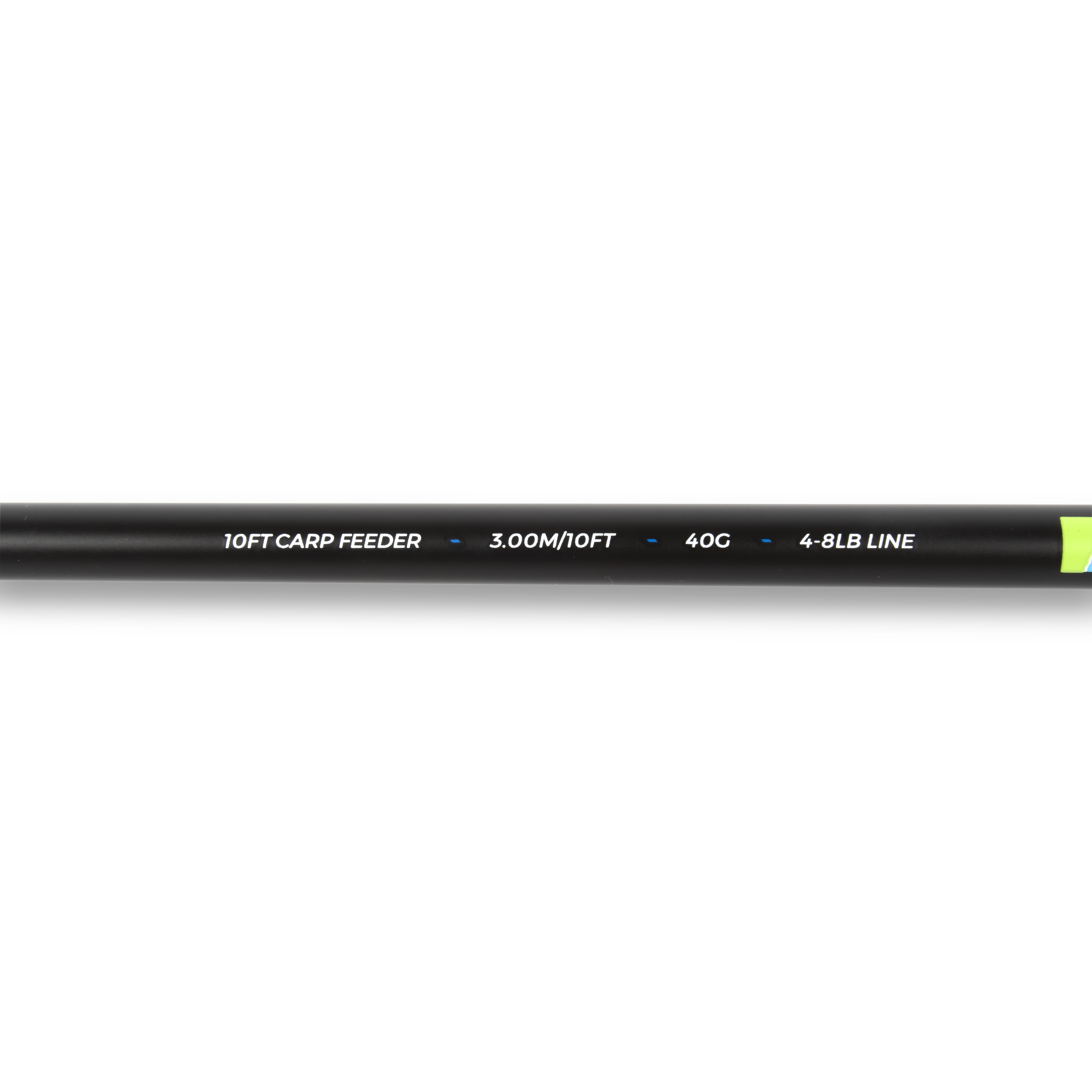 Dura Carp Feeder | UK Match Fishing Tackle For True Anglers