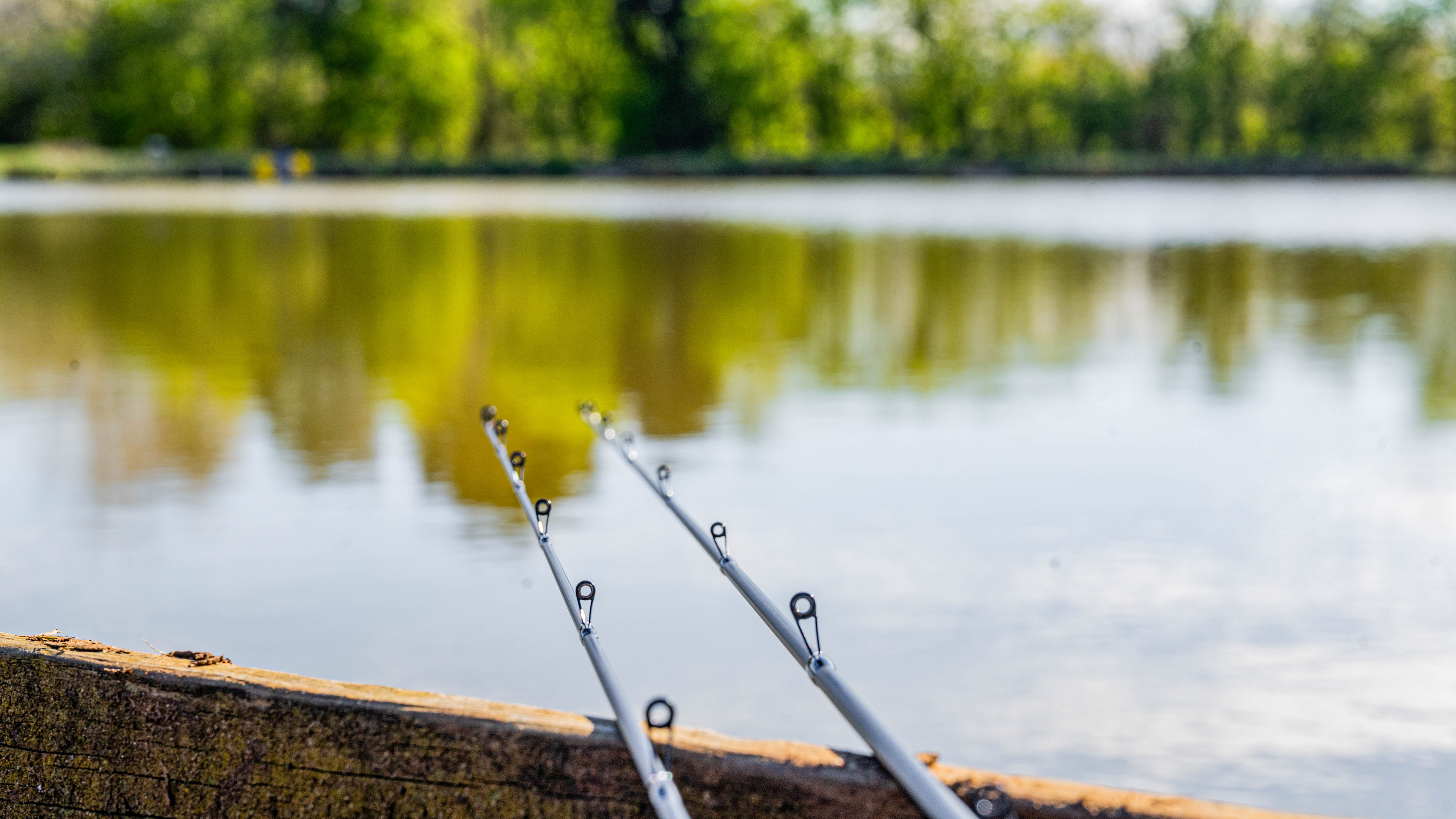 Distributeur De Plombs Matrix Cube Shot - 4 Tailles (8, 9, 10, 11) Pour Pêche Au Waggler Ou à La Canne