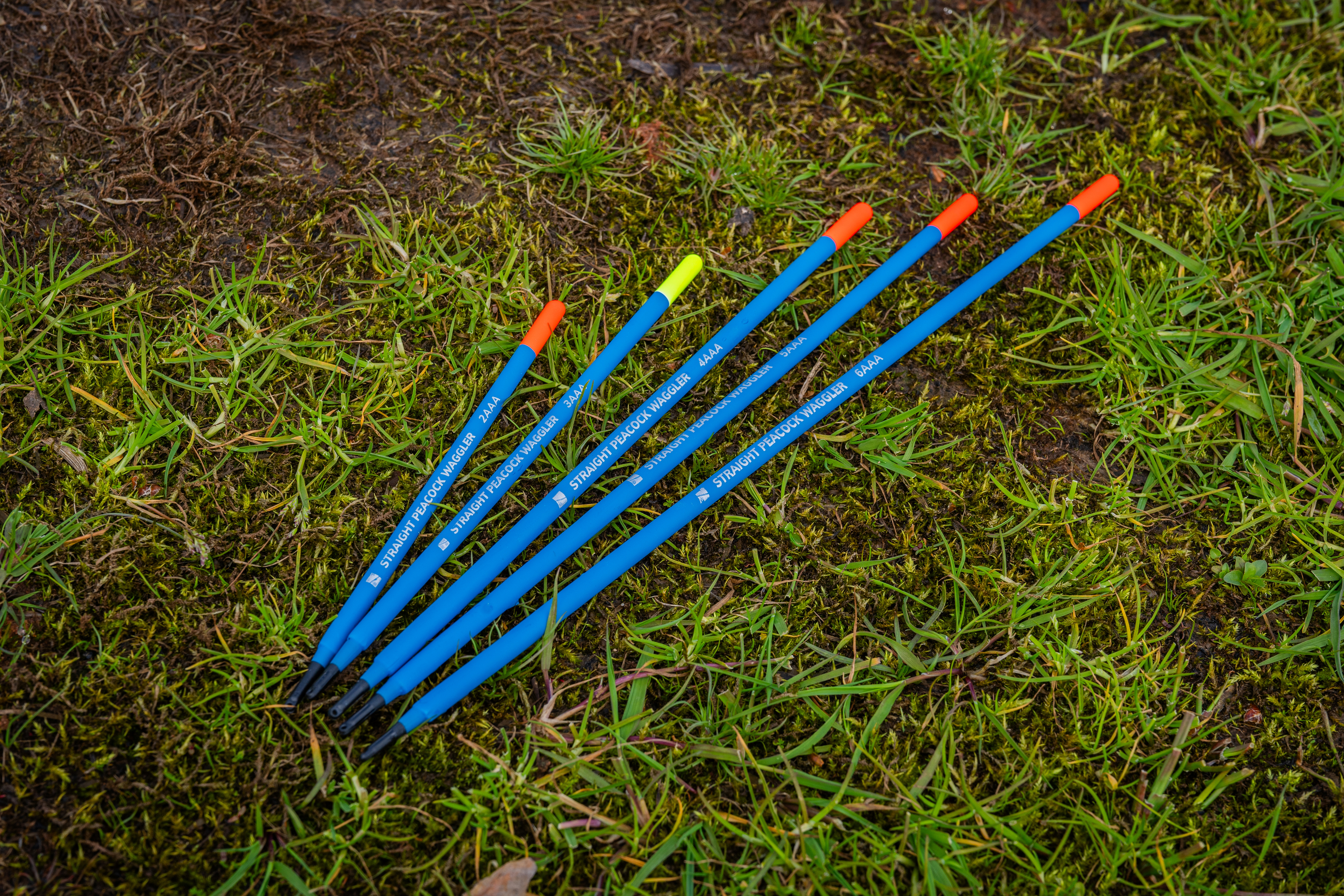 Wacky Baits Senko 5 Pollici Anguria – 25 Pezzi, Plastica Morbida Per Bass Fishing, Infusi Di Sale