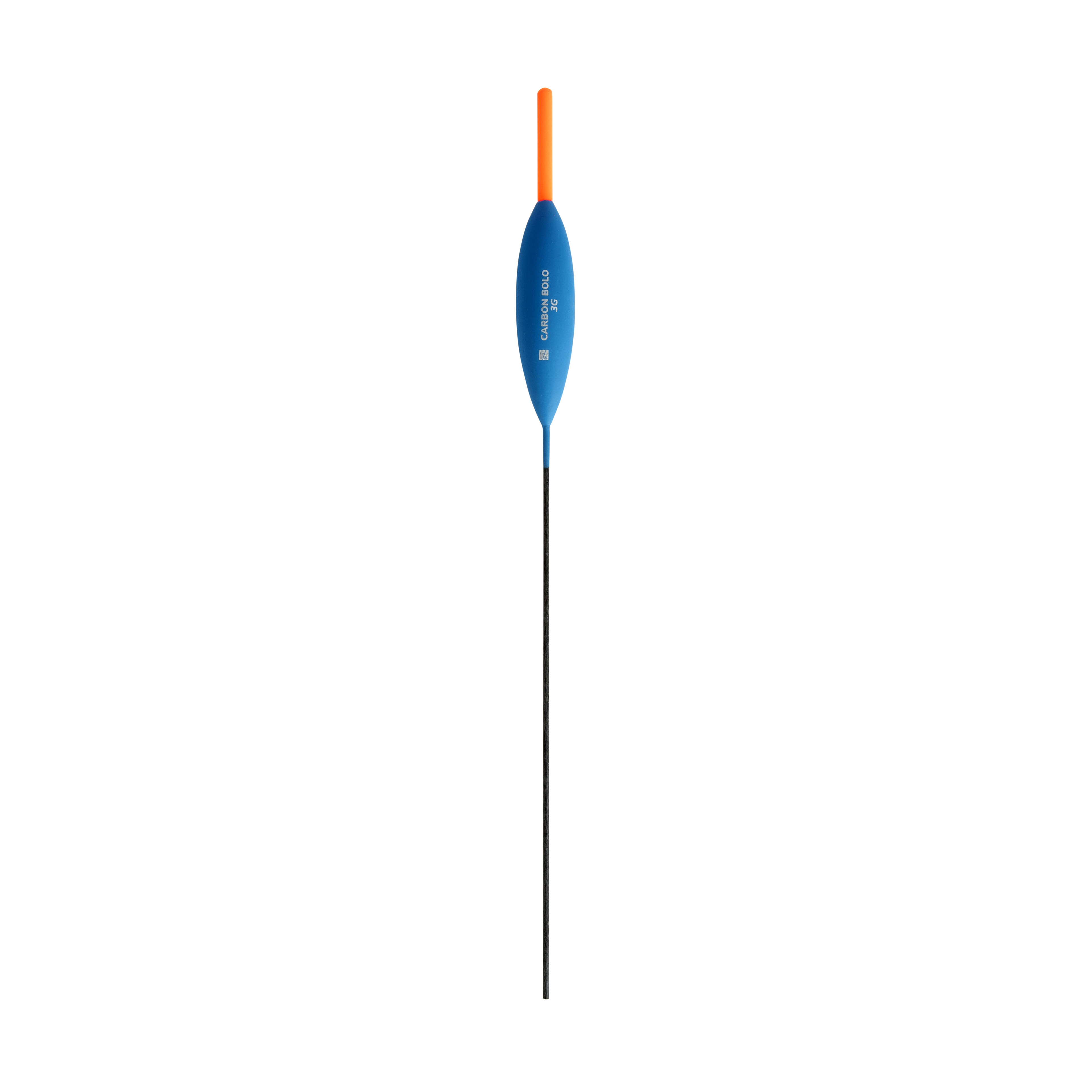 Preston Italia Preston Carbon Bolos Carp Fishing Float Bolo Pole Floats All Sizes Galleggianti Da Pesca Bolognese - Foto 6