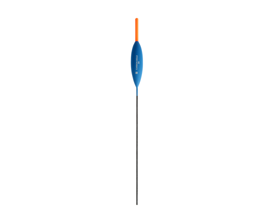 Preston Italia Preston Carbon Bolos Carp Fishing Float Bolo Pole Floats All Sizes Galleggianti Da Pesca Bolognese - Foto 6