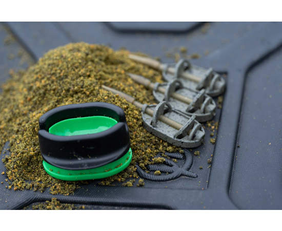 Quick Release Methods Quick Release Method Mould | UK Match Fishing Tackle For True Anglers ...