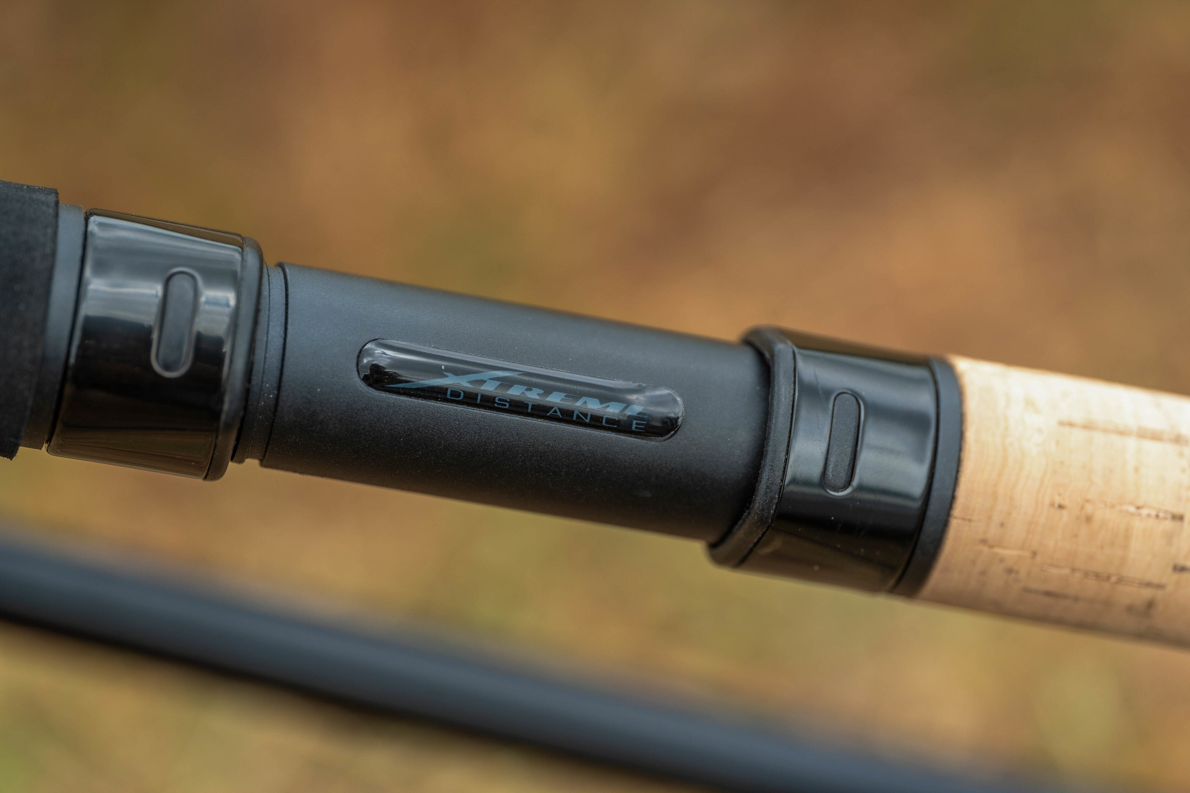 JeremyFlores使用ボードMONSTER6 Monster Xtreme Distance Feeder | UK Match Fishing Tackle For True