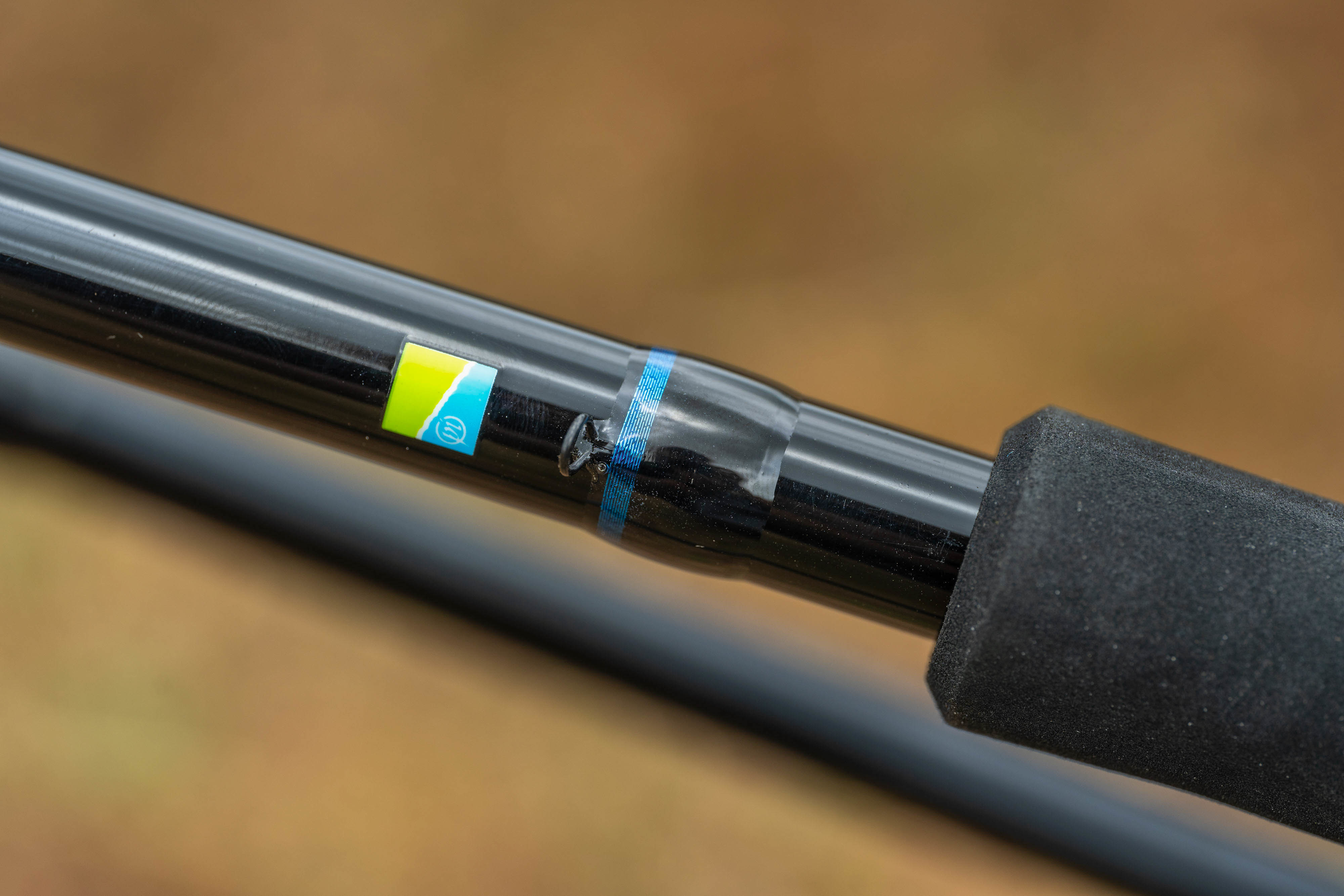 Monster Xtreme Distance Feeder | UK Match Fishing Tackle For True