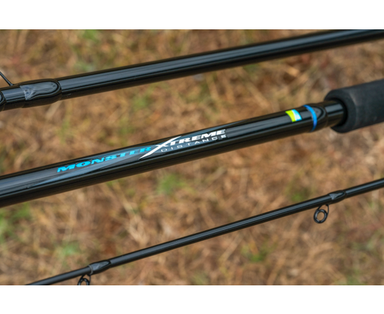 Monster Xtreme Distance Feeder