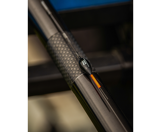 Accesorio Pesca Waggler Dura Wag Poste Float Dura Wag Con Insertos - Foto 4