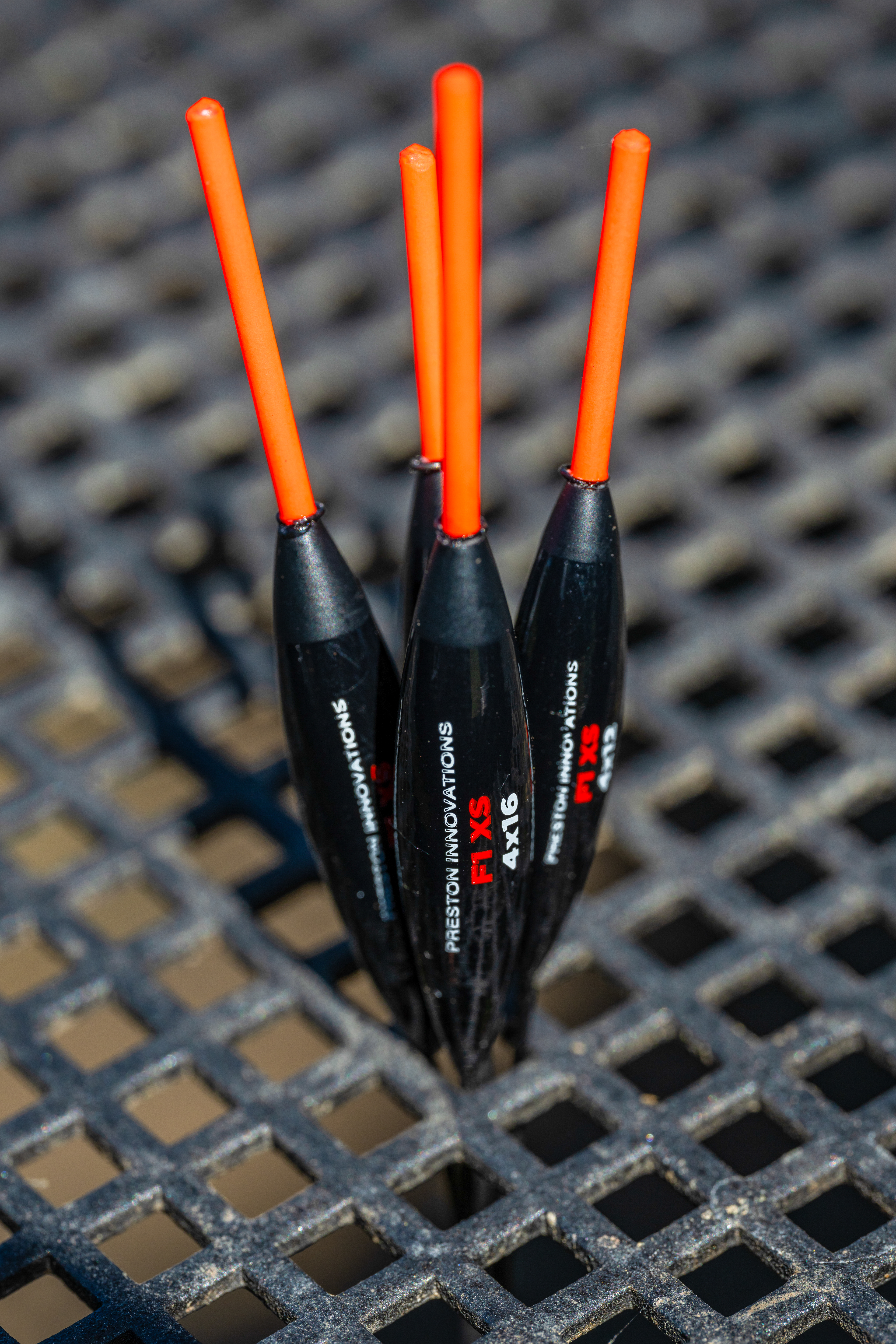 F1 XS Pole Float | UK Match Fishing Tackle For True Anglers