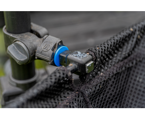 Offbox Quick Release Inserts Blue