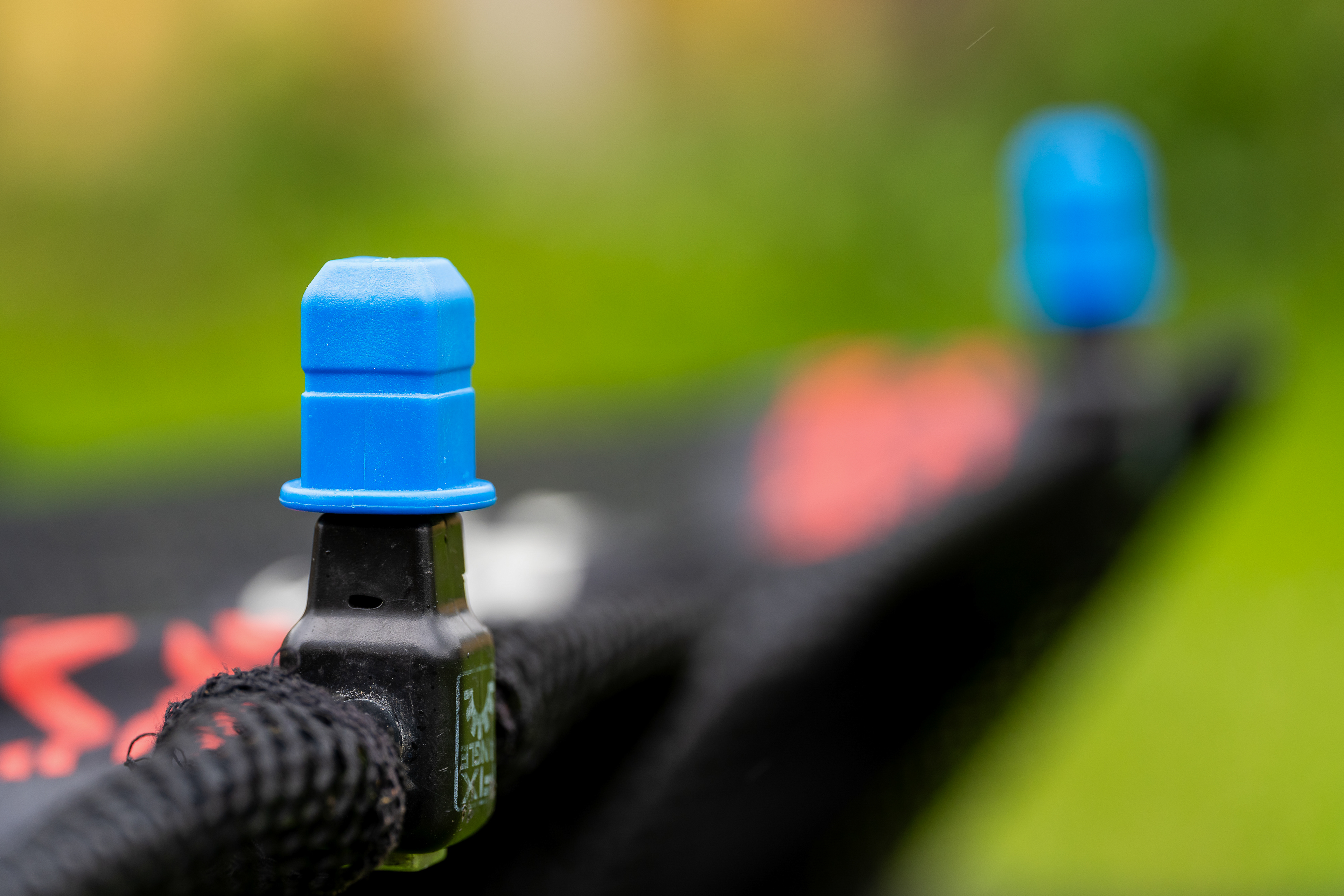 Produktbild von Bojo Blue Genius 6-teiliges Werkzeug-Set – Zum Abnehmen Von Auto-Verkleidungen