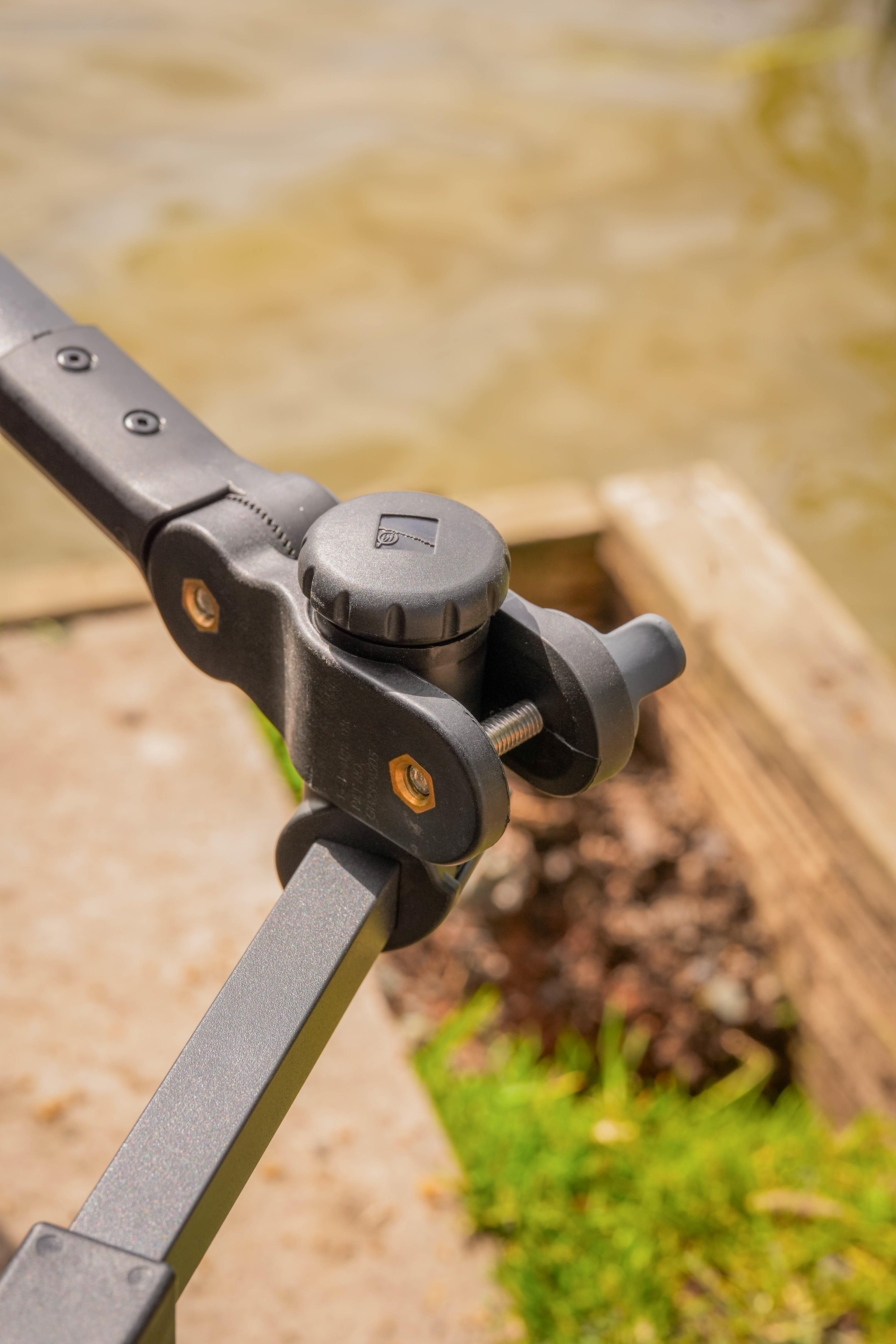 Flotteur de Pêche - PRESTON INNOVATIONS - F1 - 4x14 - Mousse Rohacell