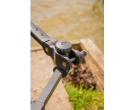 Flotteur de Pêche - PRESTON INNOVATIONS - F1 - 4x14 - Mousse Rohacell Flotteur de Pêche - PRESTON INNOVATIONS - F1 - 4x14 - Mousse Rohacell