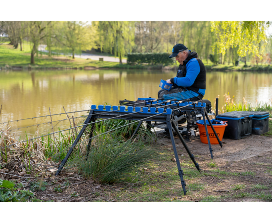 Inception Pro Roost Standard
