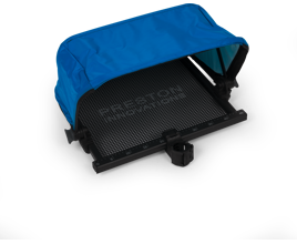Ventalite Small Hoodie Side Tray | UK Match Fishing Tackle For Ventalite Small Hoodie Side Tray | UK Match Fishing Tackle For