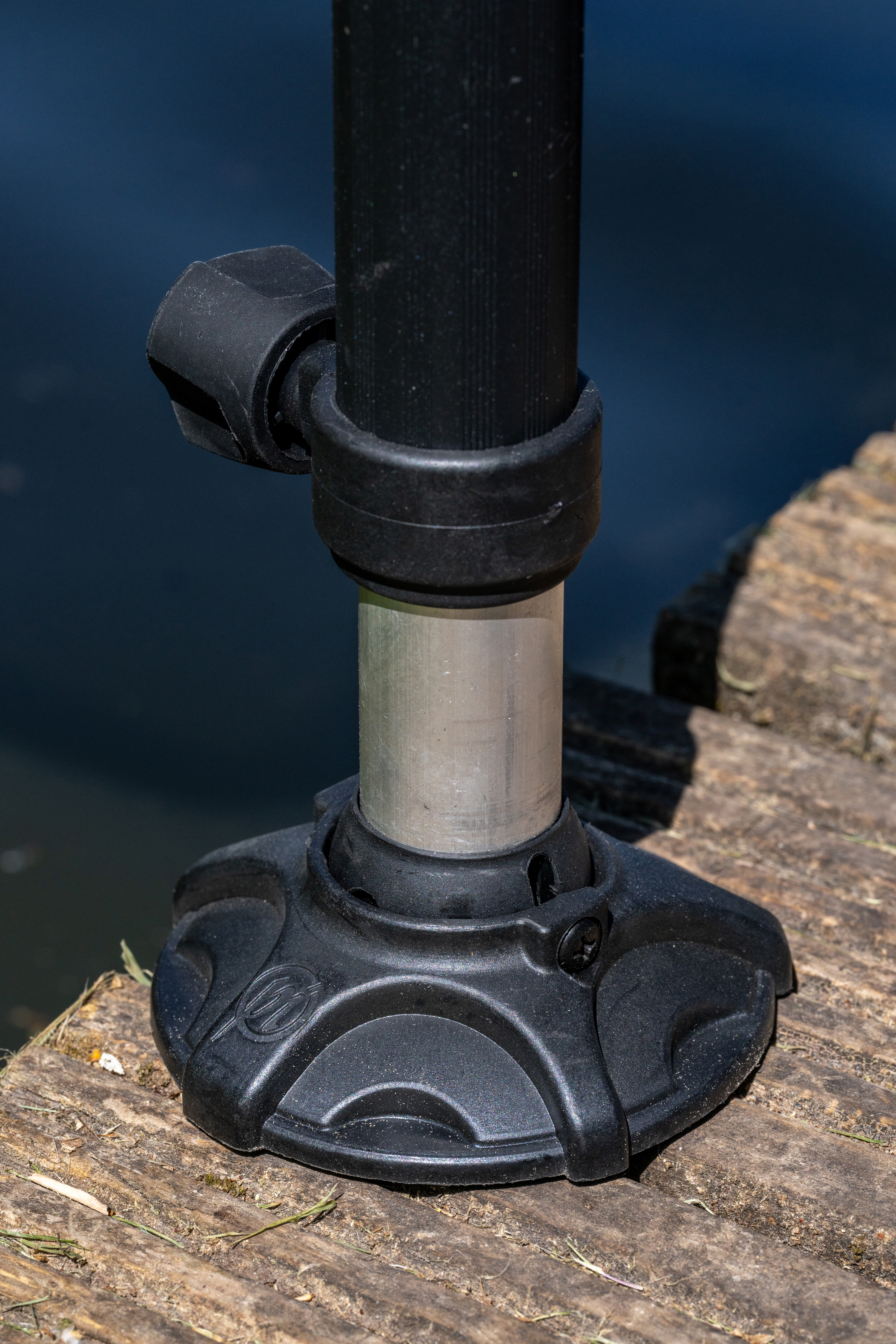 Absolute Compact | UK Match Fishing Tackle For True Anglers