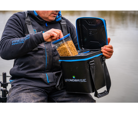 Hardcase Bait Safe