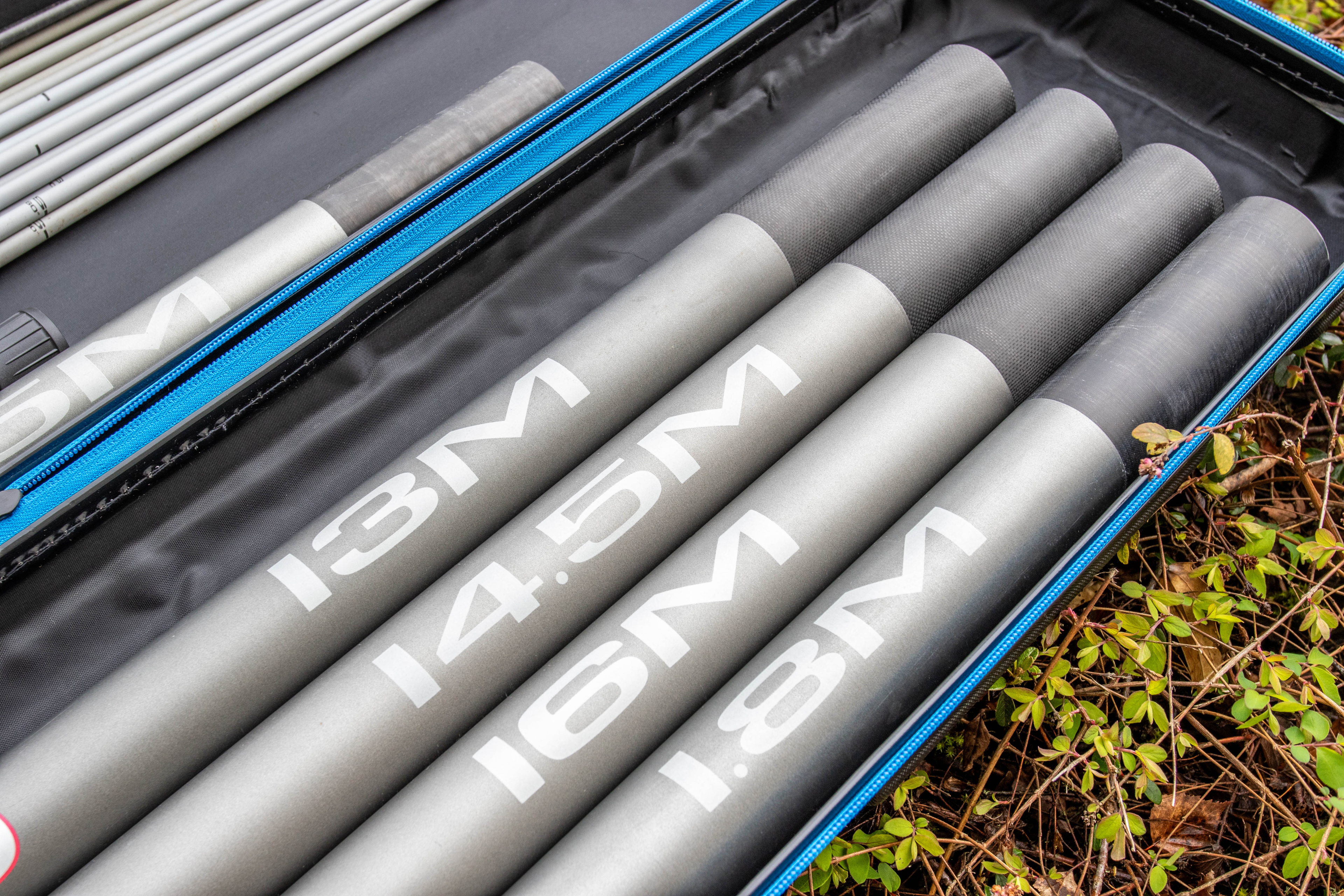 Hardcase Pole Safe XL | UK Match Fishing Tackle For True Anglers