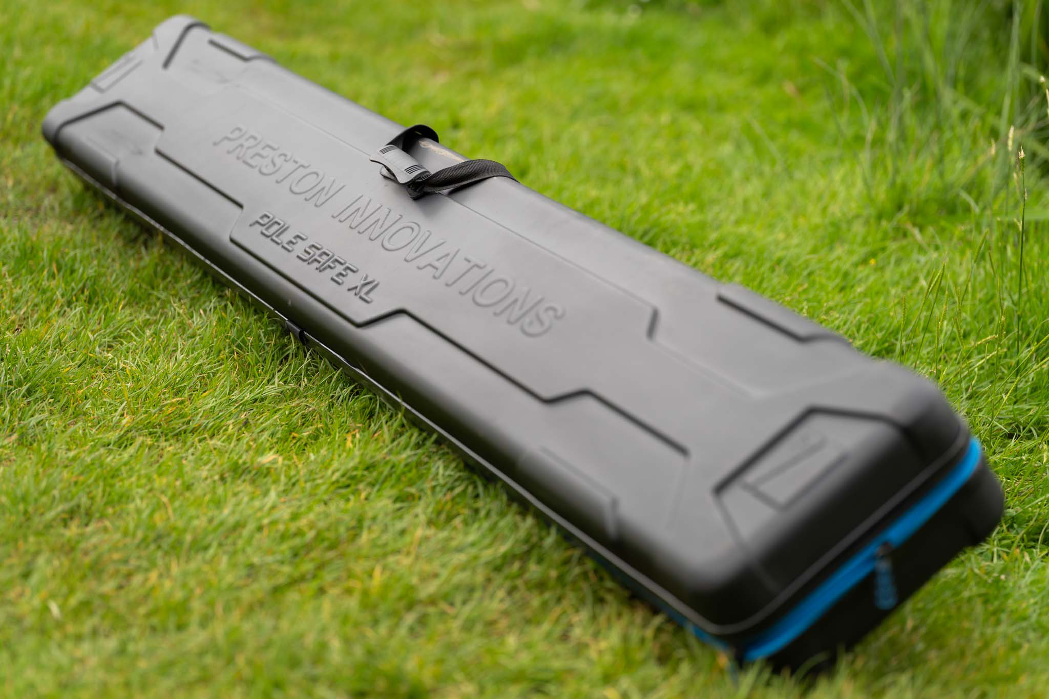 Hardcase Pole Safe XL | UK Match Fishing Tackle For True Anglers