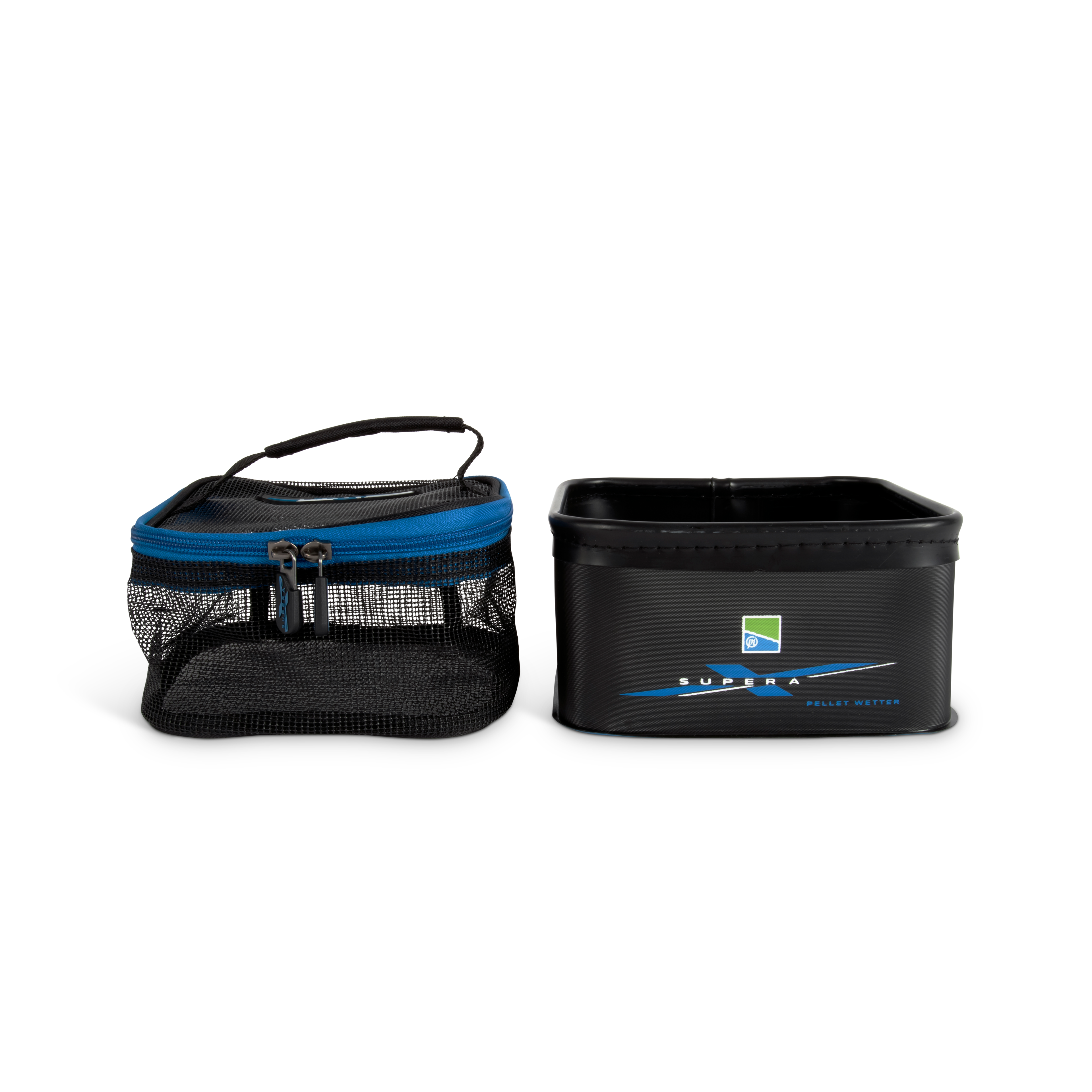 Supera X Pellet Wetter | UK Match Fishing Tackle For True Anglers