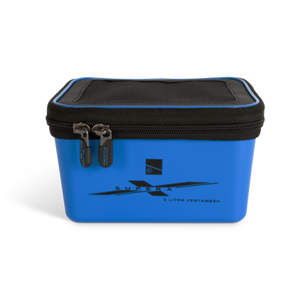 Trousse pour moulinet preston innovations supera x reel Suisse Trousse pour moulinet preston innovations supera x reel Suisse