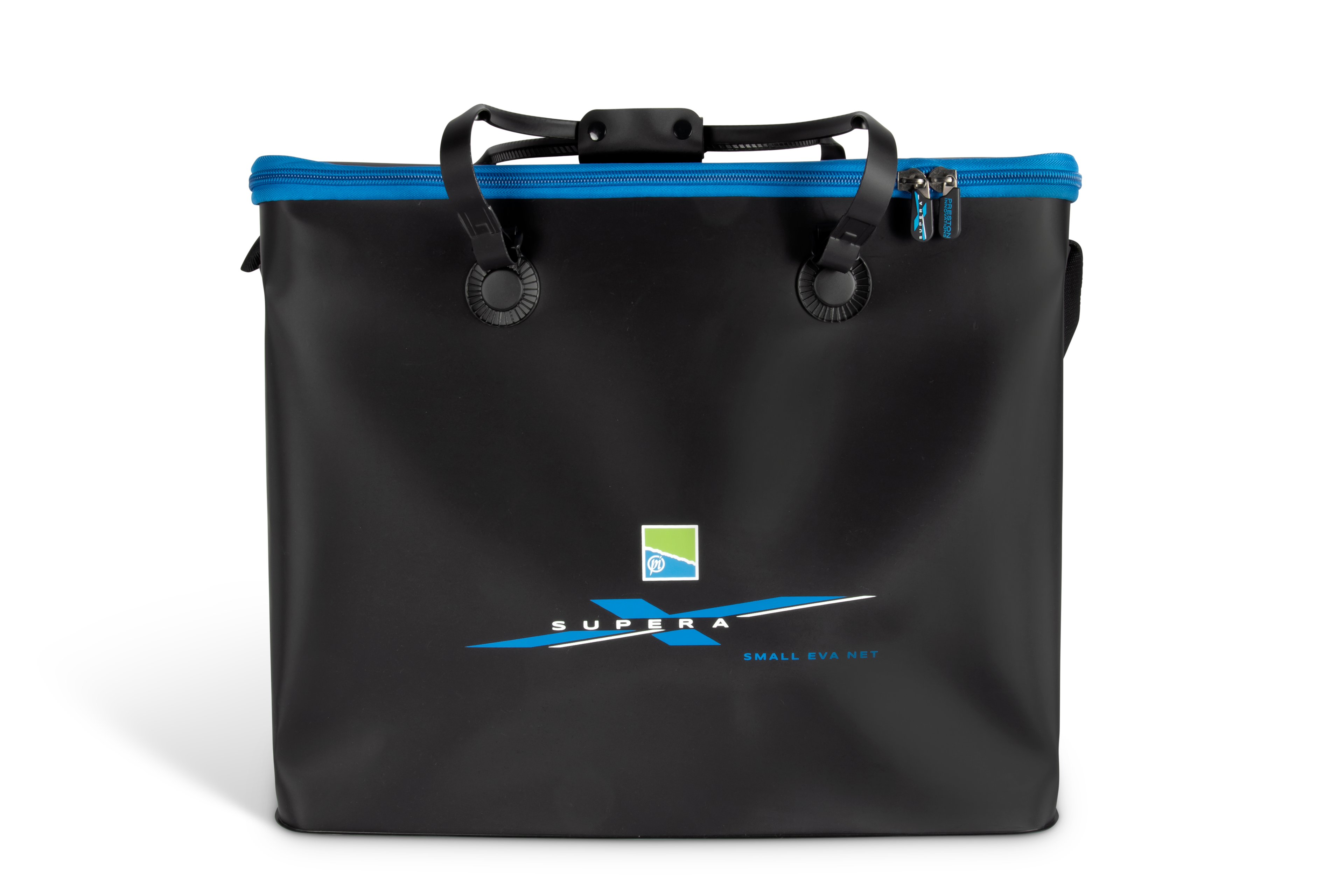 Supera X Small Eva Net Bag | UK Match Fishing Tackle For True