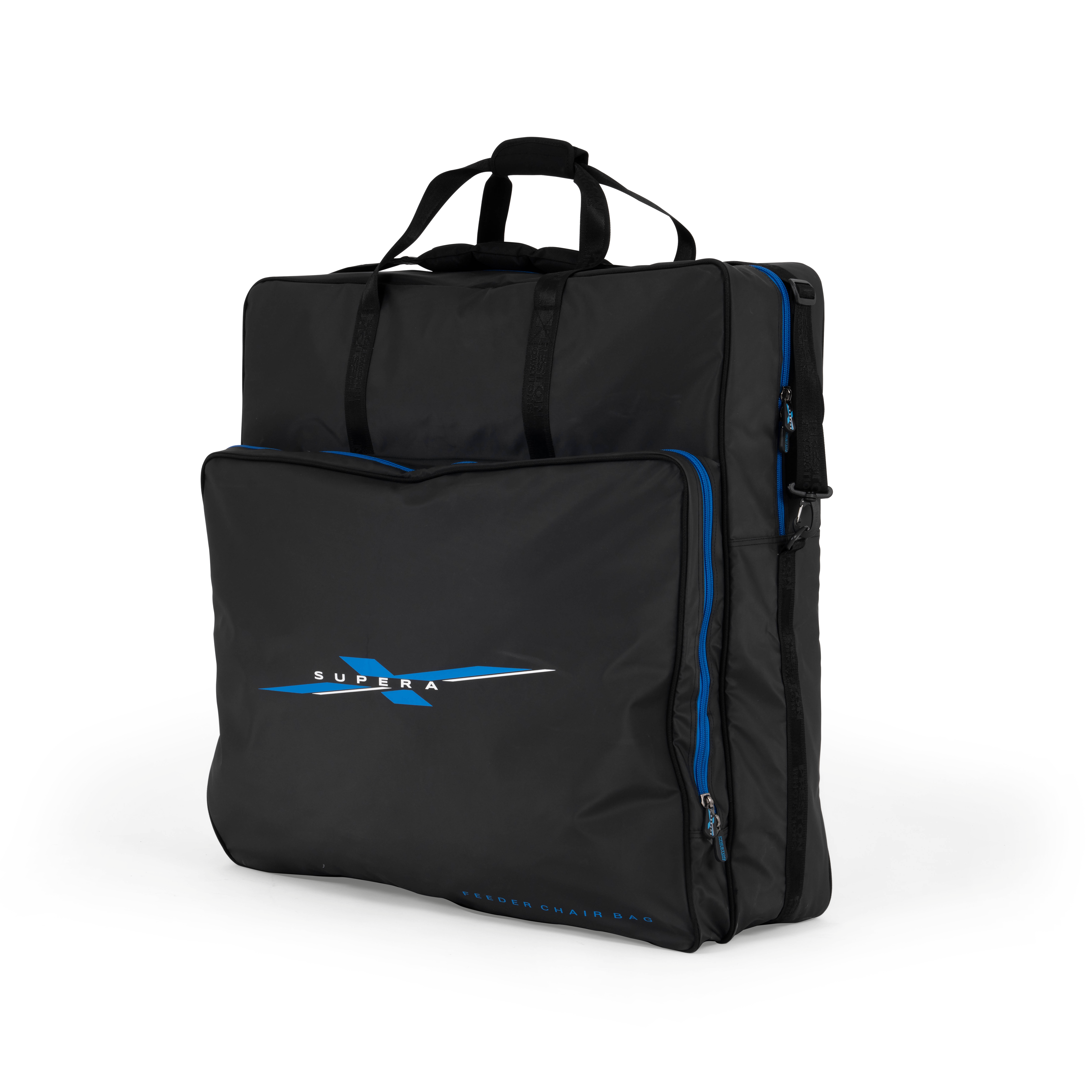 Preston Innovations Supera X Tray Bag