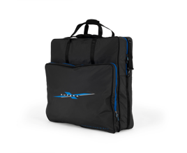 Preston Innovations Supera X Tray Bag Preston Innovations Supera X Tray Bag