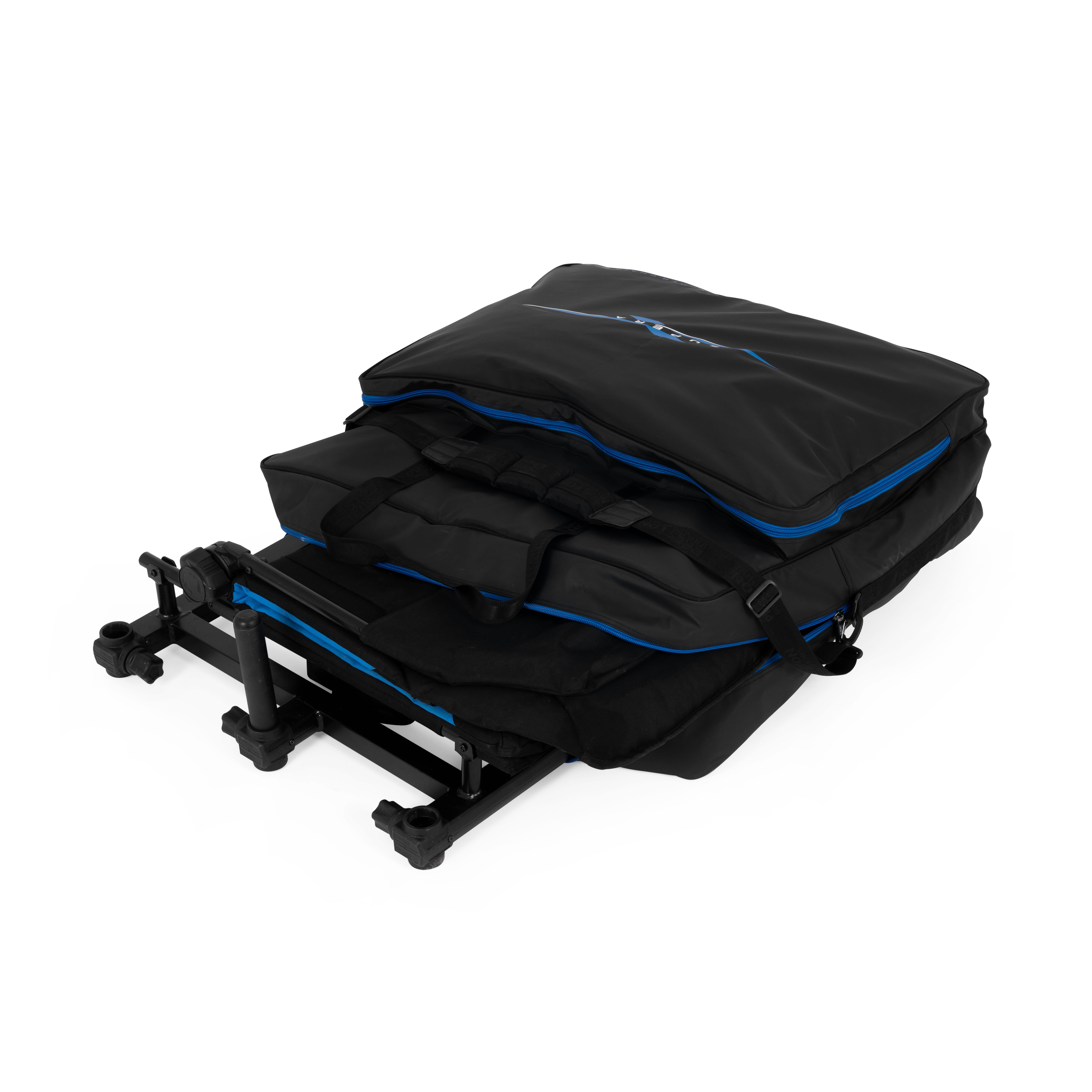 Supera X Chair Bag | UK Match Fishing Tackle For True Anglers