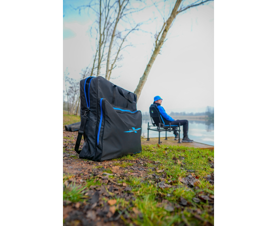 Supera X Chair Bag