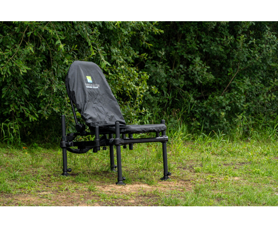 Absolute Feeder Chair Waterproof Cover