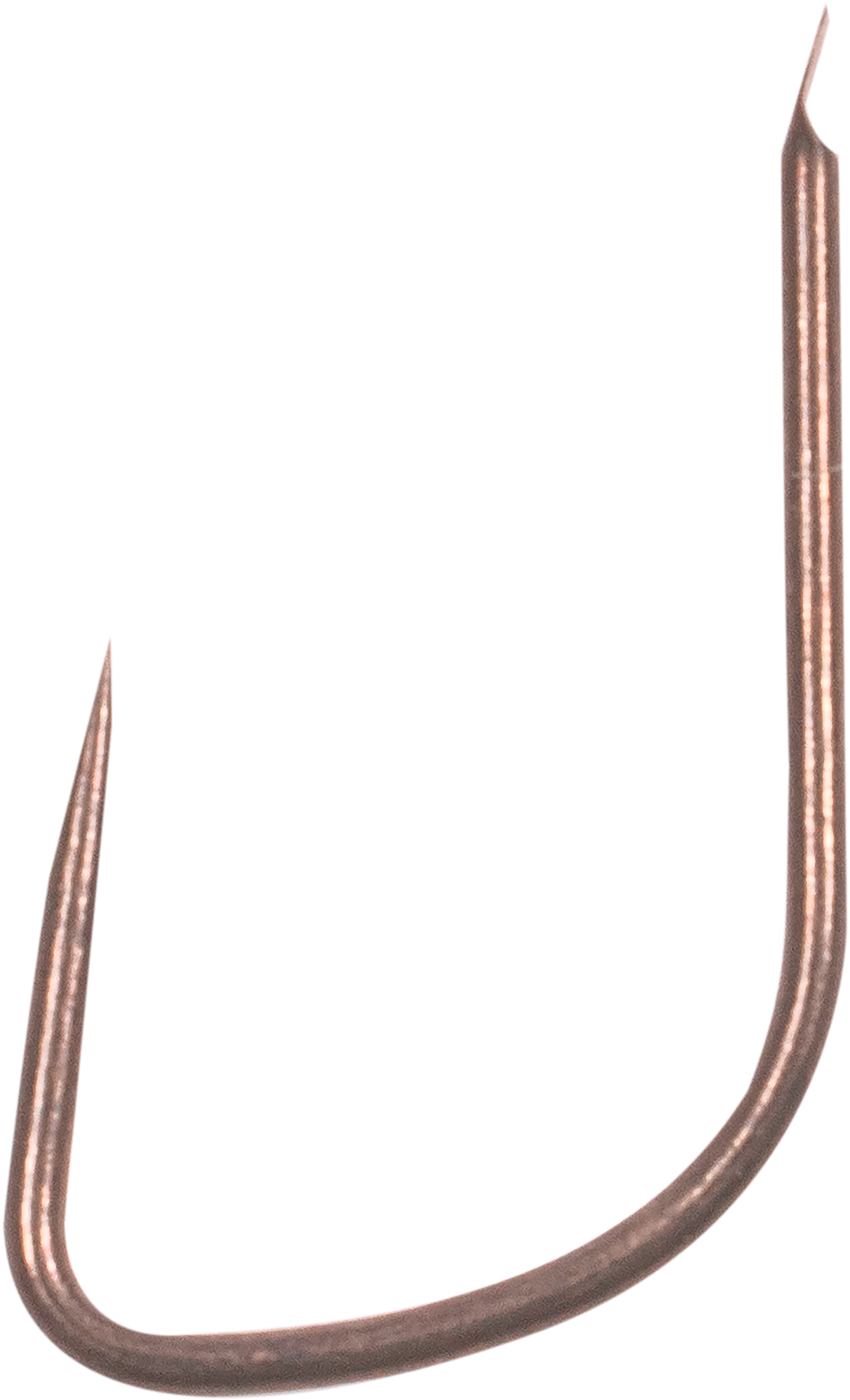 XFS-B | UK Match Fishing Tackle For True Anglers | Preston Innovations