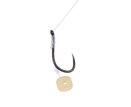 Preston Innovations – Fasce Elastiche Per Esche In Lattice (Bait Bands) – Per Pesca Alla Carpa E Coarse Fishing