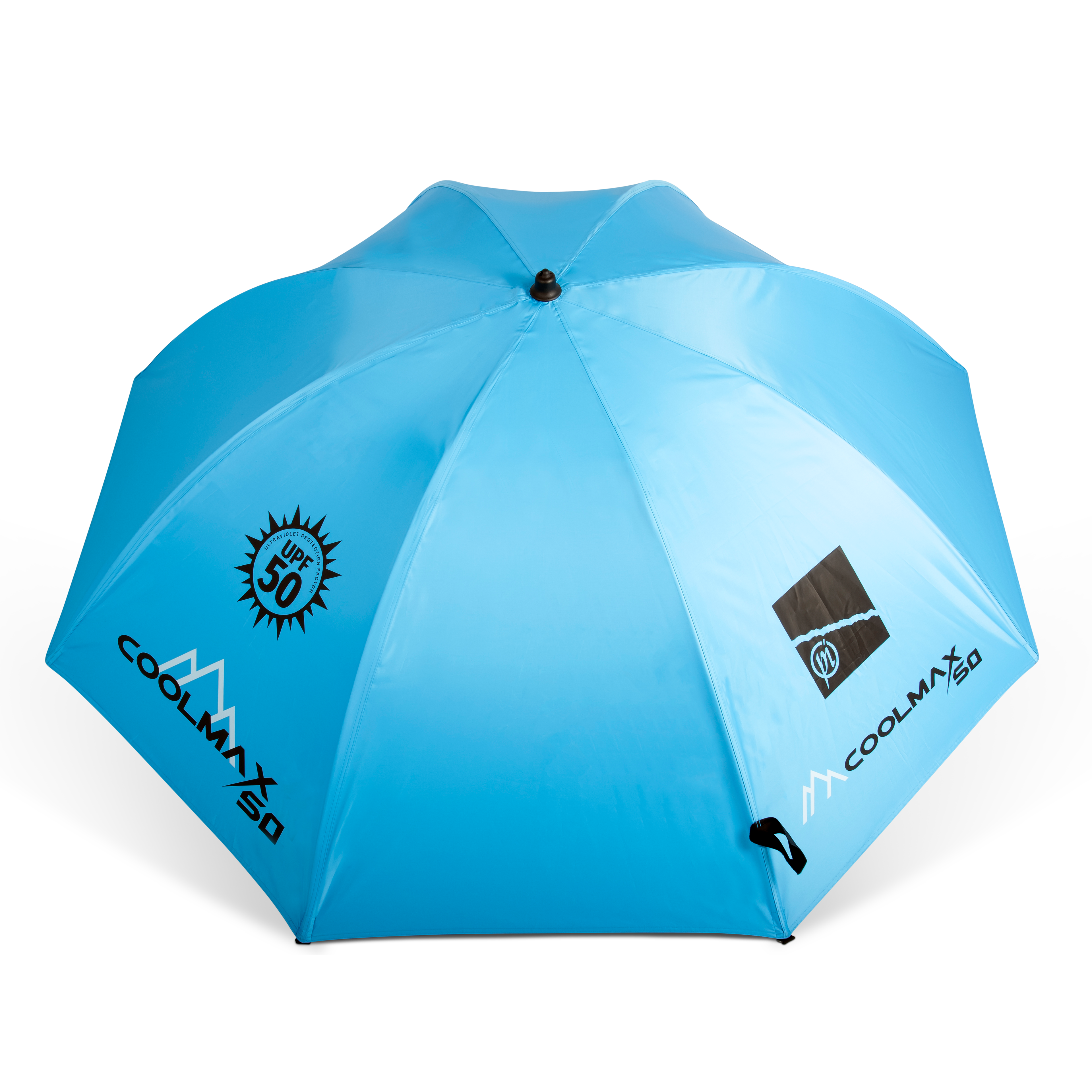 Coolmax Brolly | UK Match Fishing Tackle For True Anglers