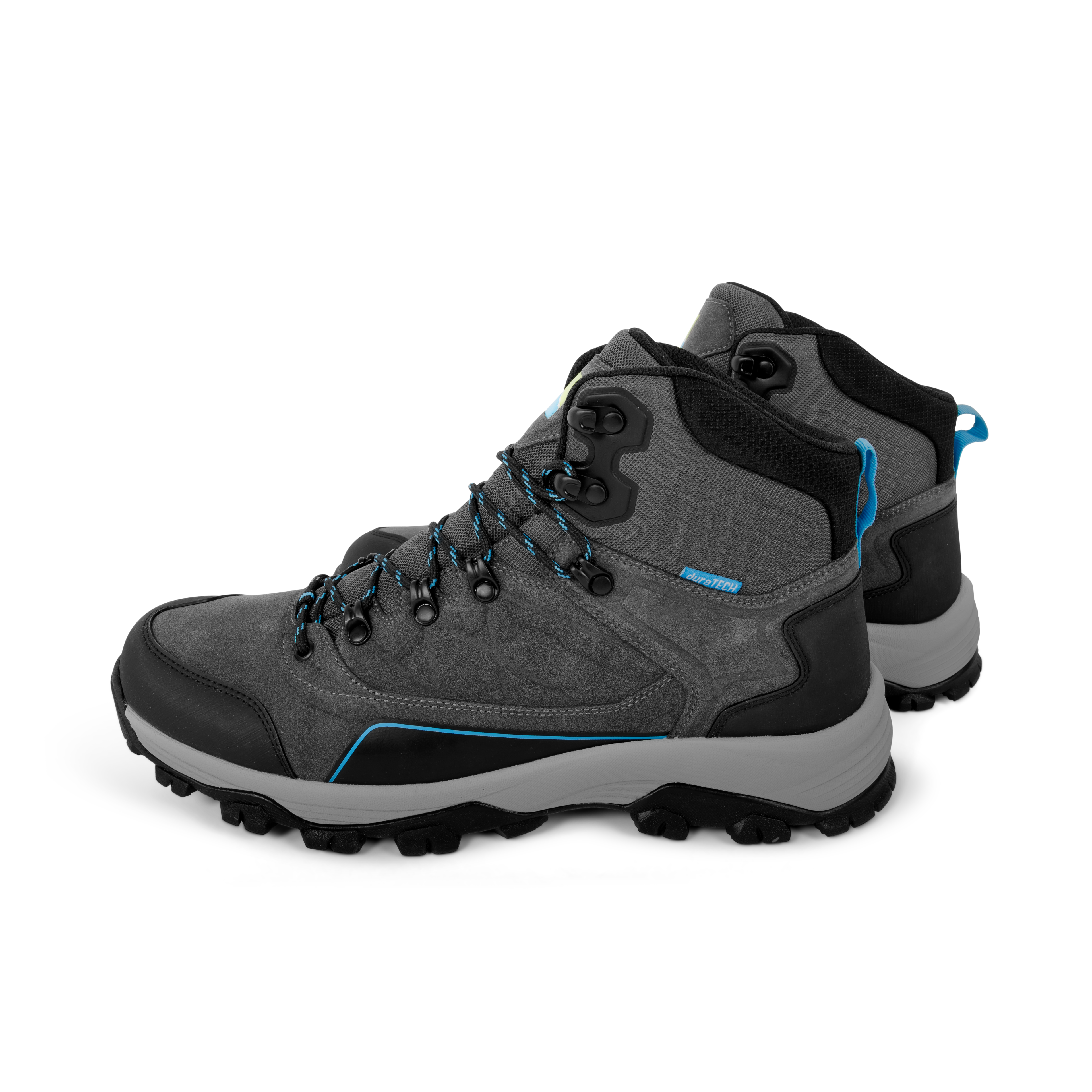 doutou Duratech All Terrain Boots | UK Match Fishing Tackle For True