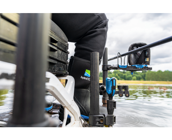 Stivali di gomma Hydrotech