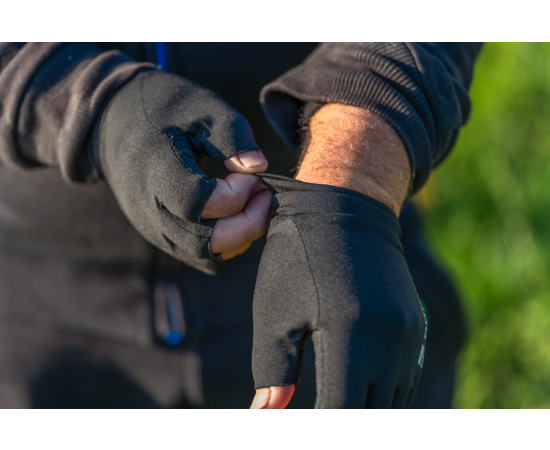 Lightweight Gloves