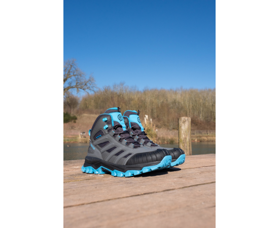 Obuv DF Ultra All Terrain