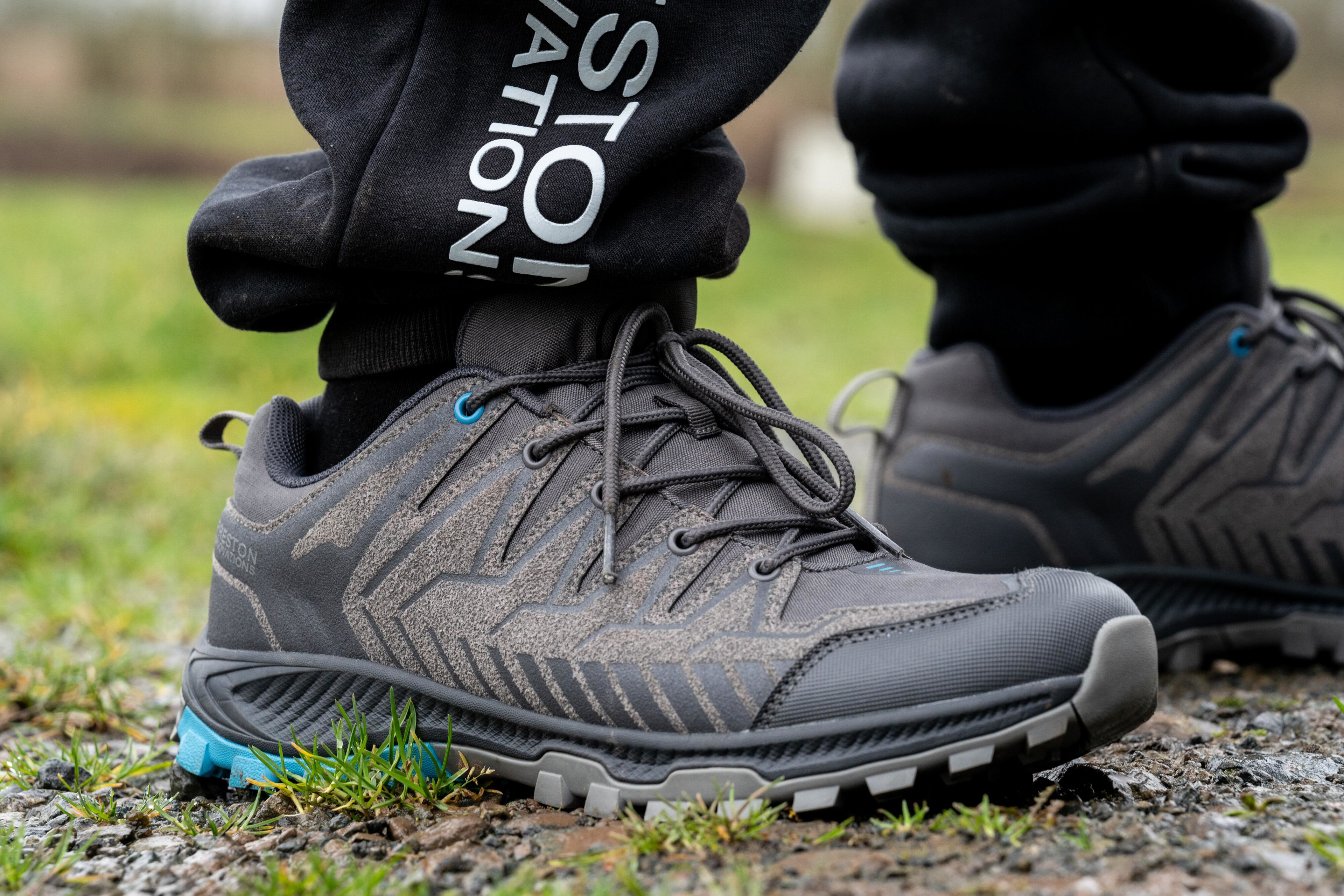 Scarpe da ginnastica Drifish All Terrain