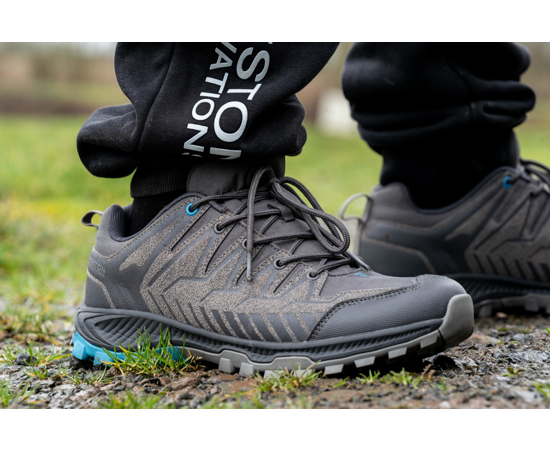 Scarpe da ginnastica Drifish All Terrain