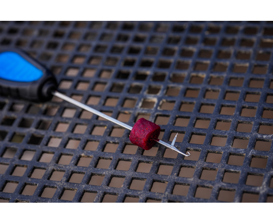 Floater Tools Heavy Latch Needle