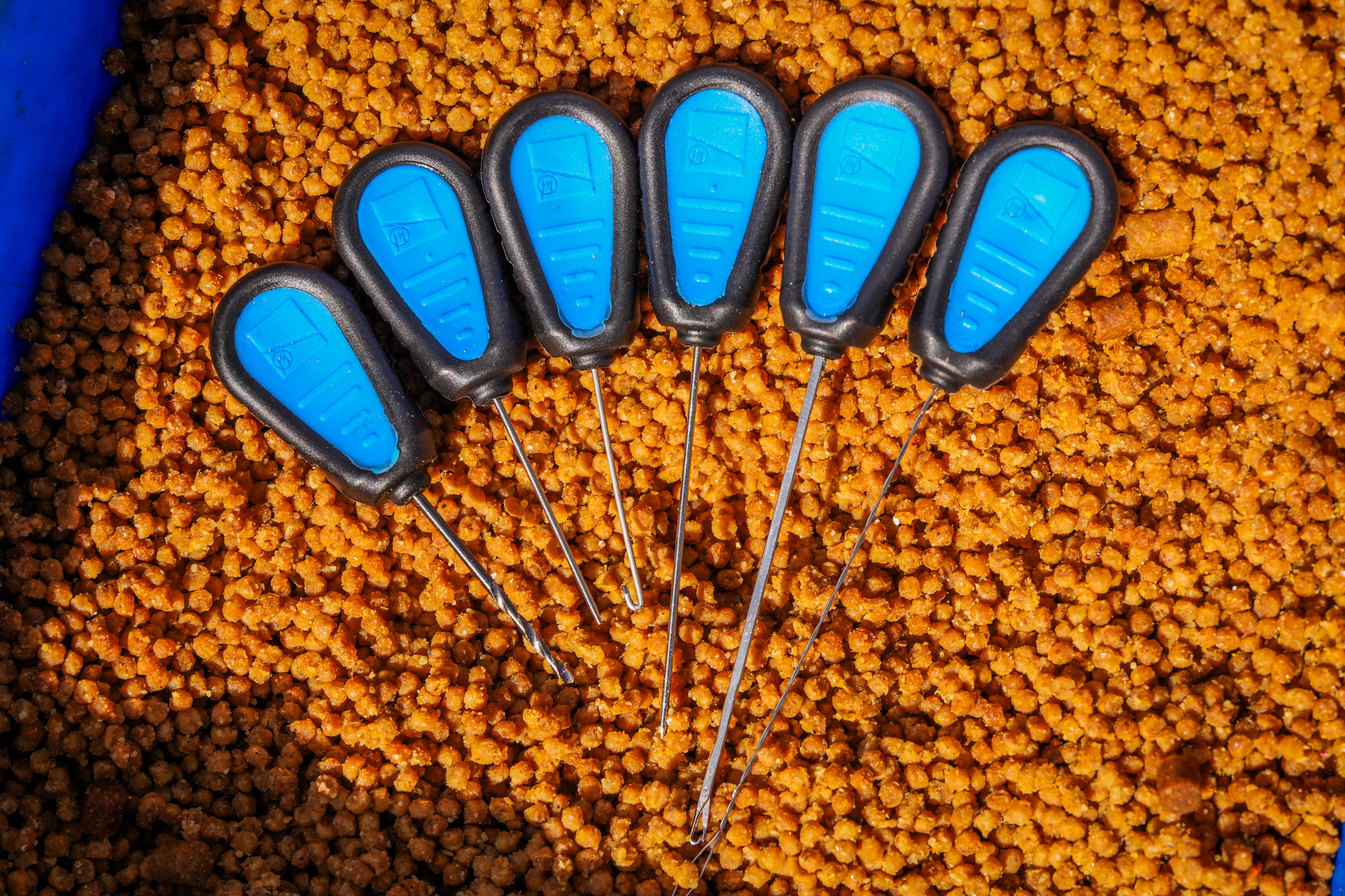 Nylon Surface floater mainline Fox pêche carpe