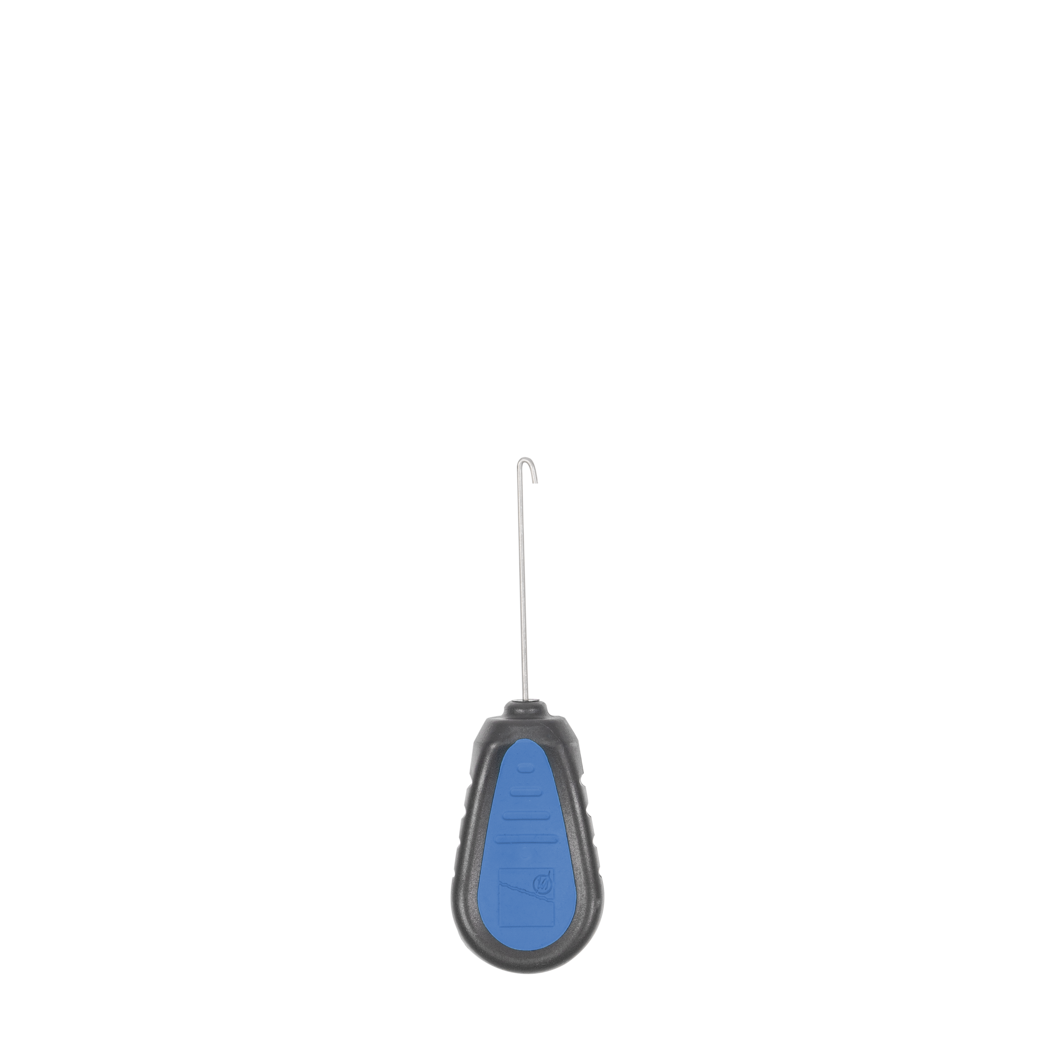 Floater Tools Puller | UK Match Fishing Tackle For True Anglers ...
