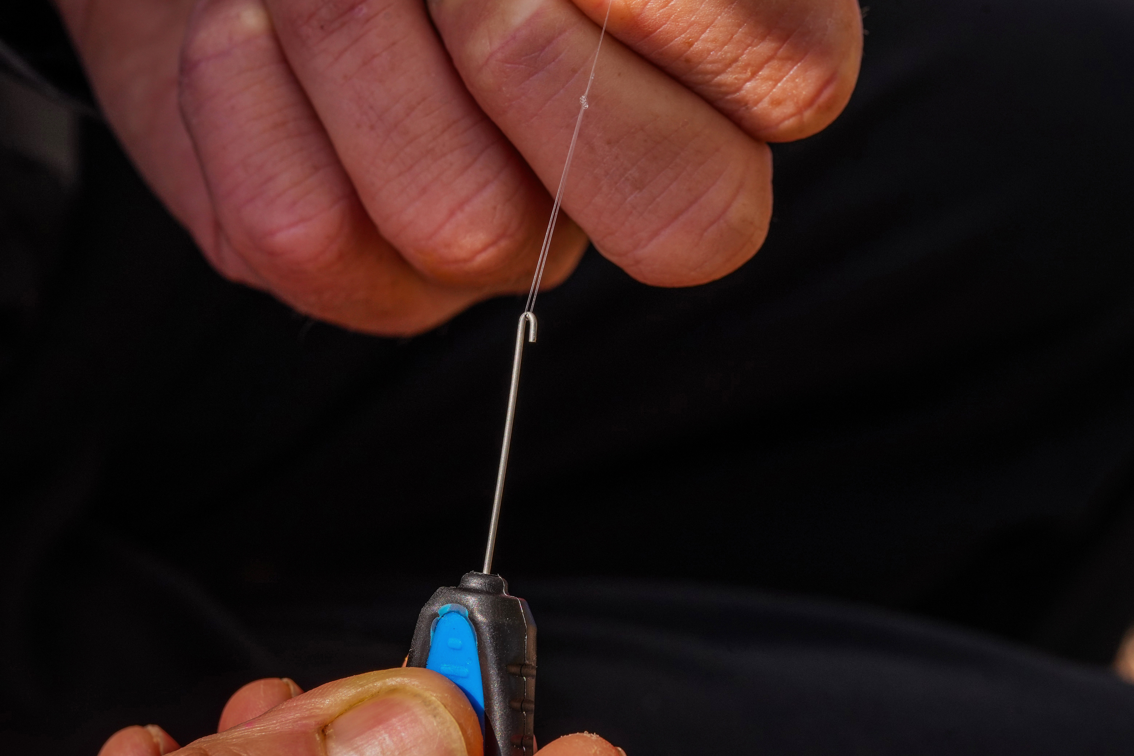 Estrattore per utensili galleggianti