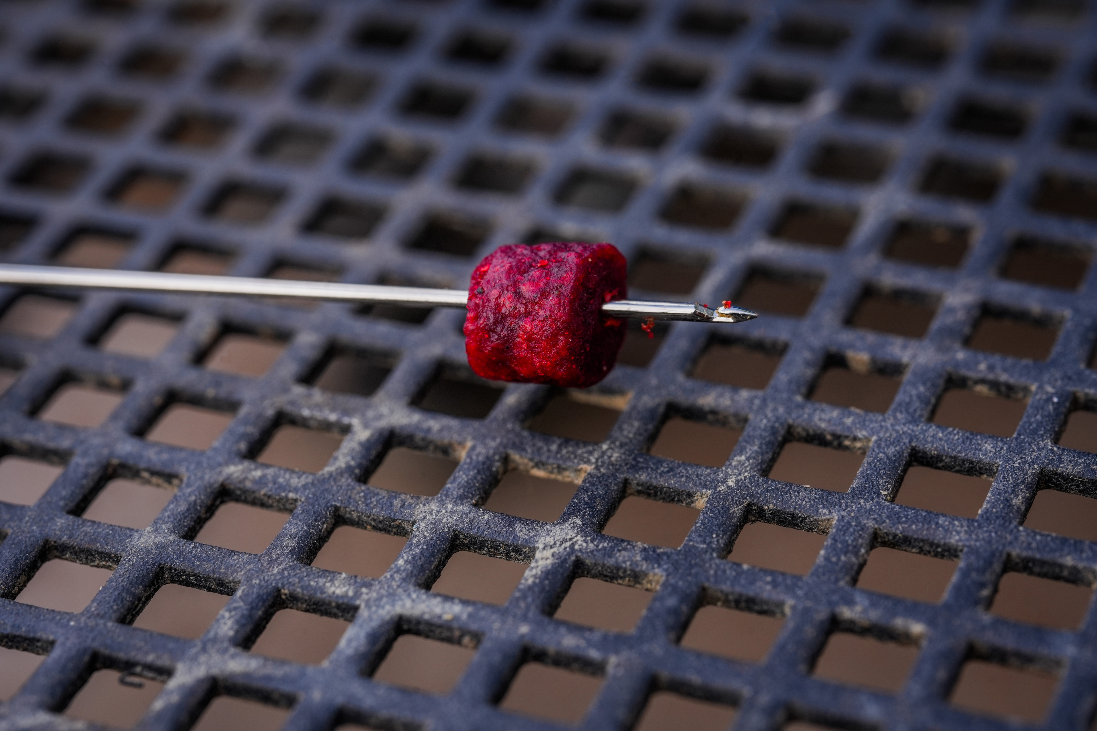 Floater Tools Fine Needle