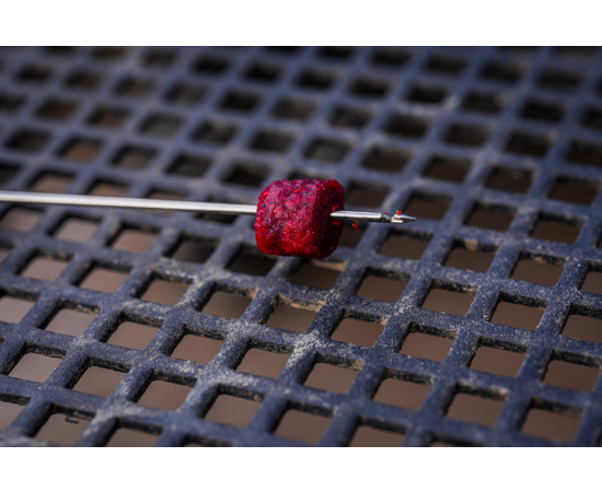Floater Tools Fine Needle