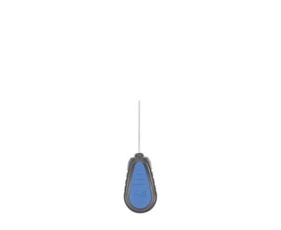 Floater Tools Rapid Stop Needle