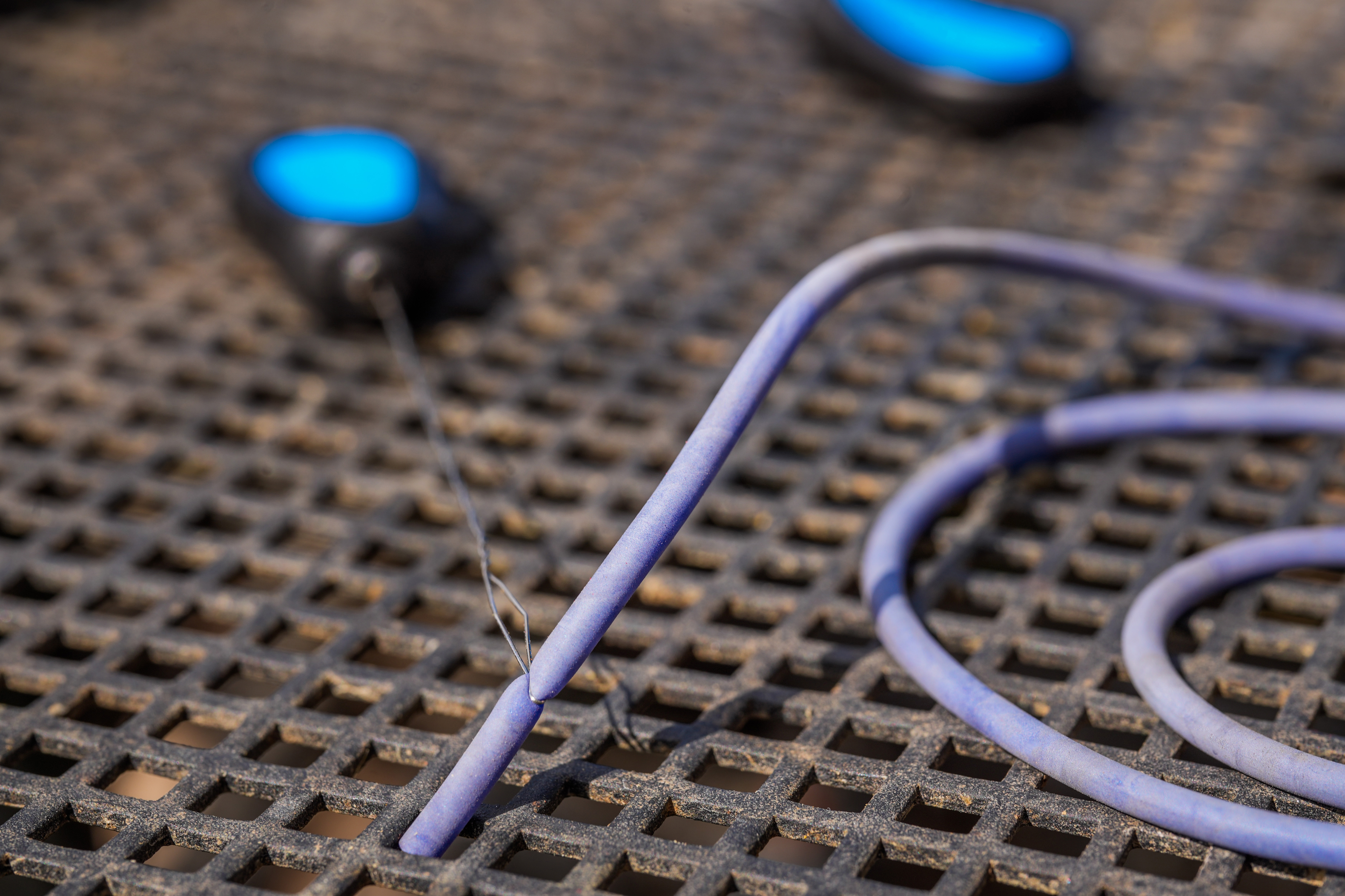 Floater Tools Diamond Eye