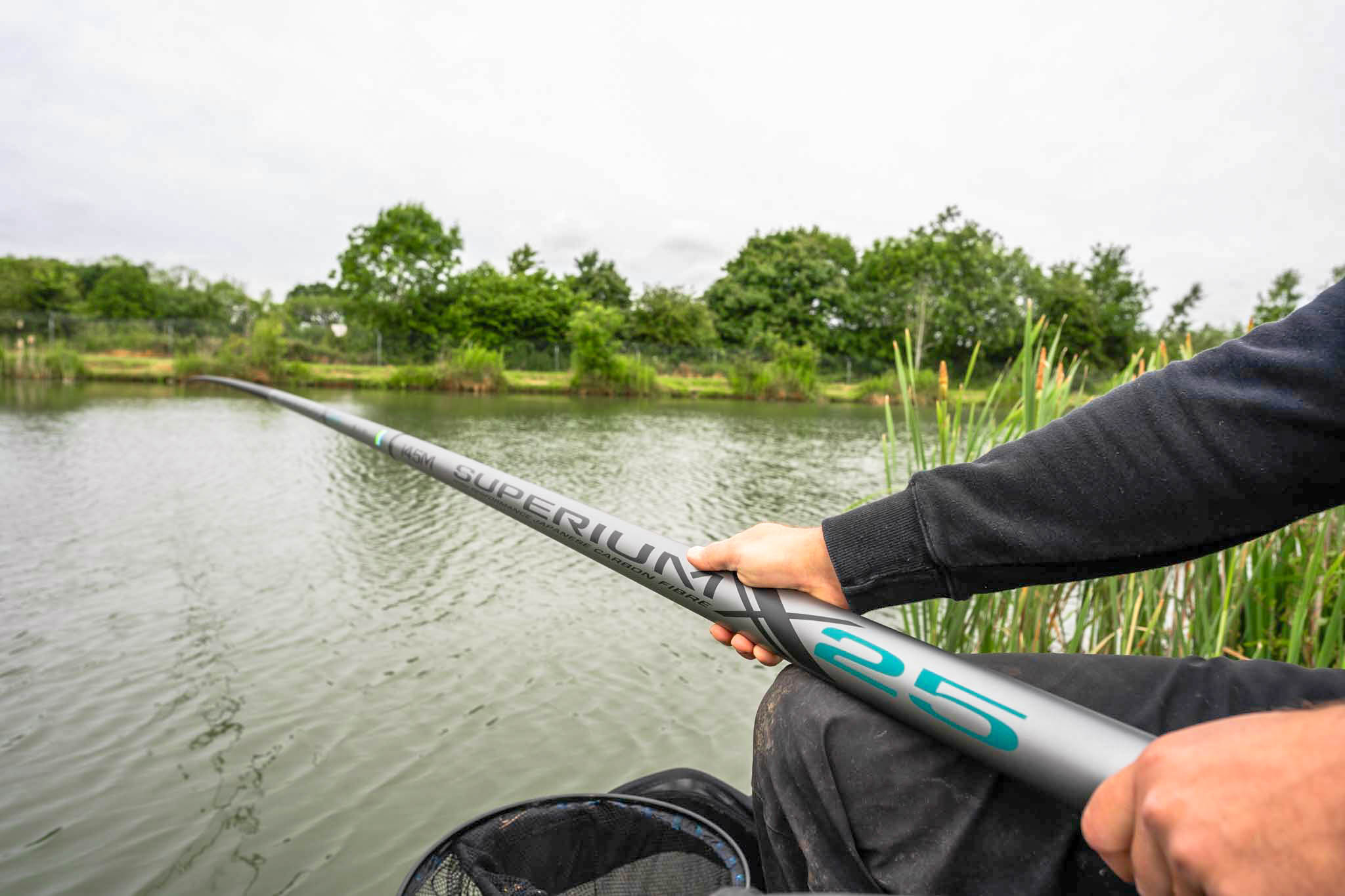 8 weight bass fly reel Abel Vaya 7/8 Largemouth – Dirty Water Fly Company Color:Redwood Works great on our Crown Series Fly Reel Fall Catalog