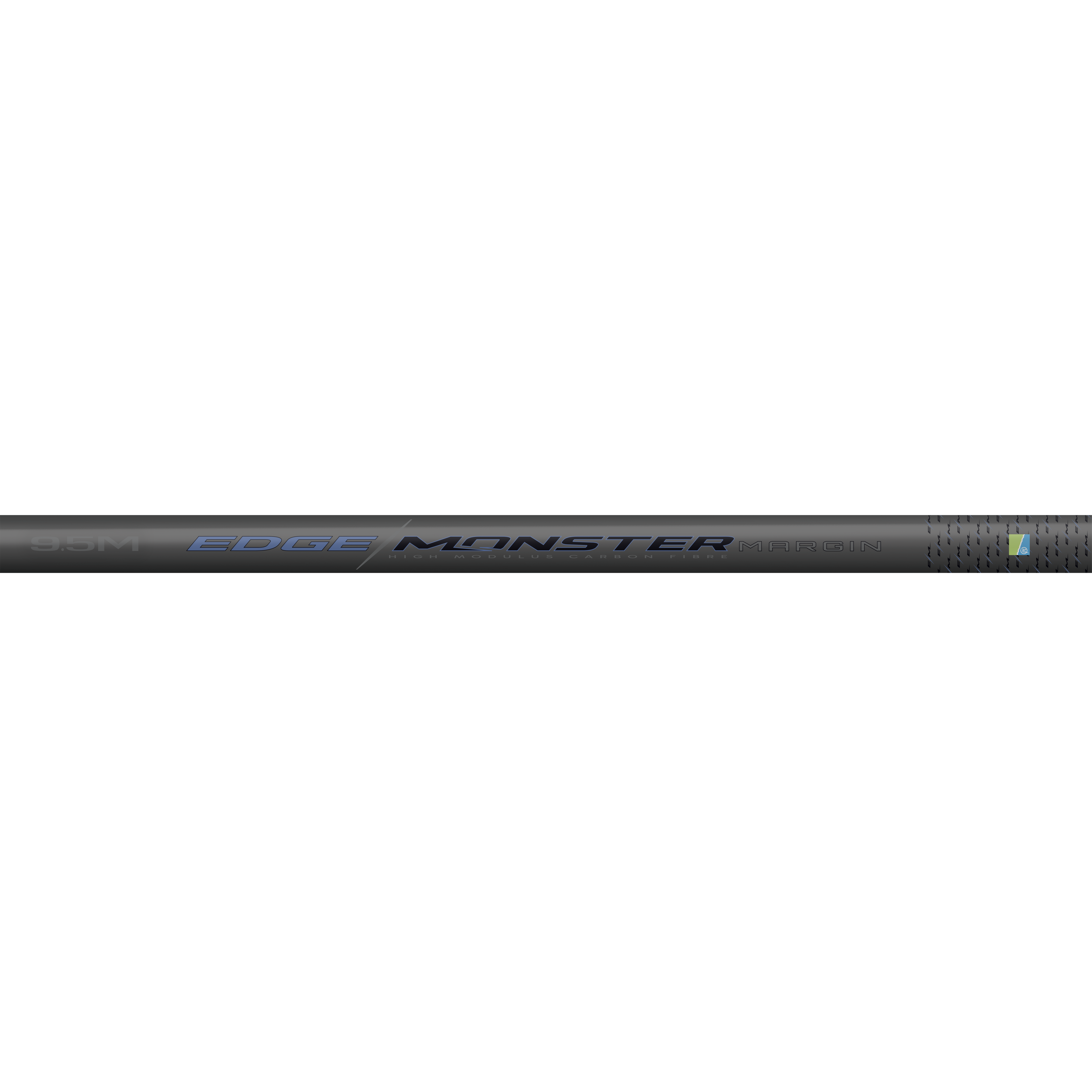 Edge Monster Margin | UK Match Fishing Tackle For True Anglers ...